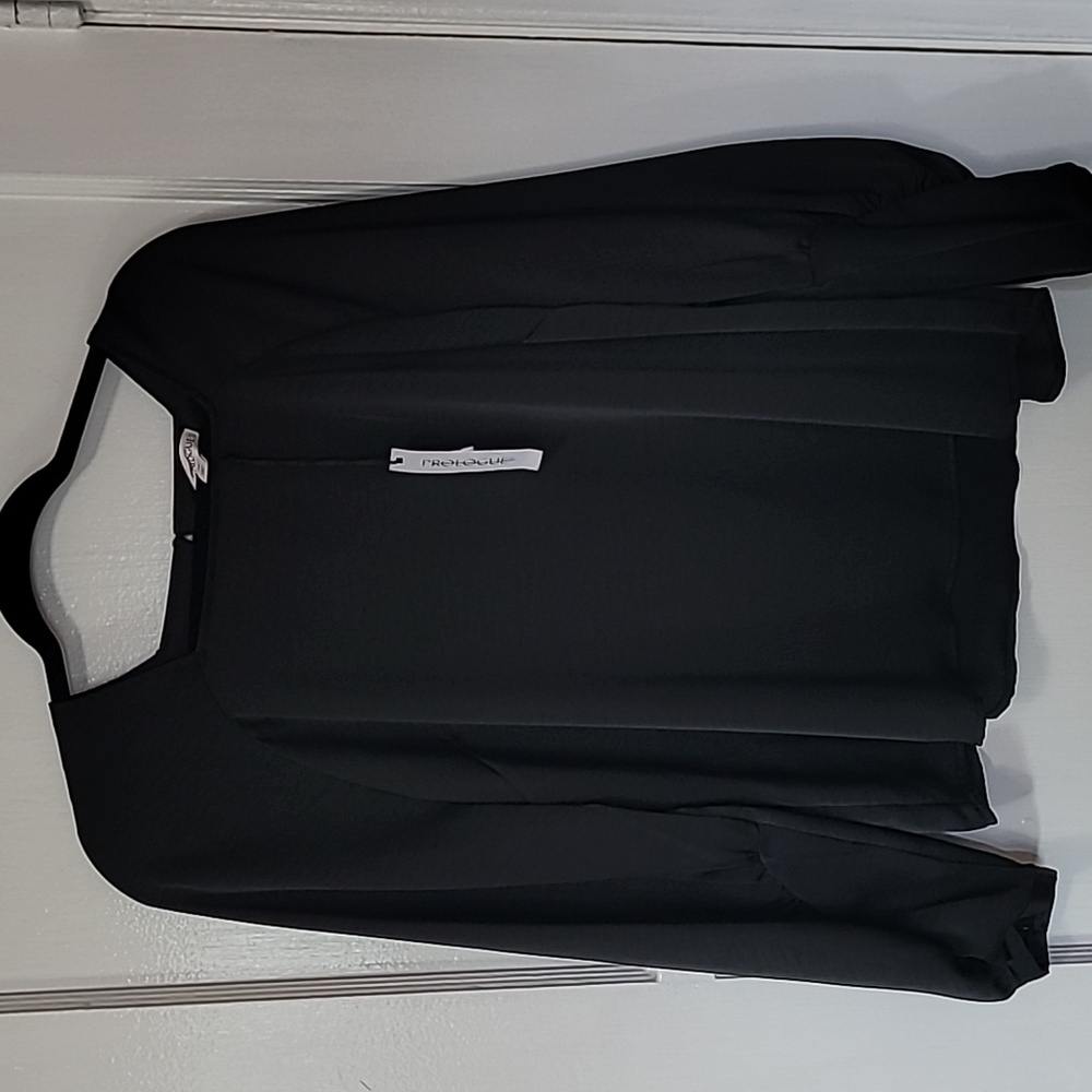 Womens Blouse